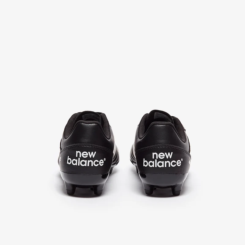 New Balance 442 V2 Academy FG
