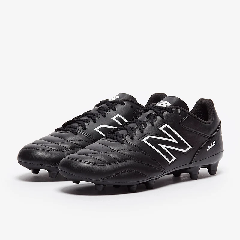 New Balance 442 V2 Academy FG