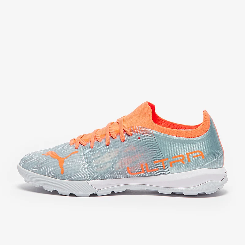 PUMA Ultra 3.4 TT