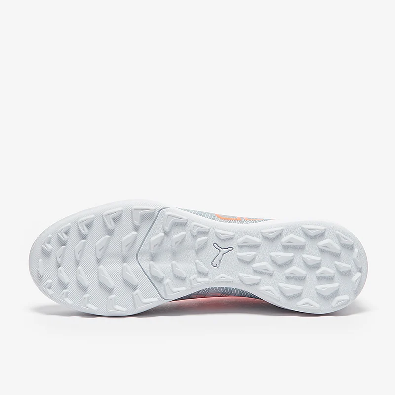 PUMA Ultra 3.4 TT