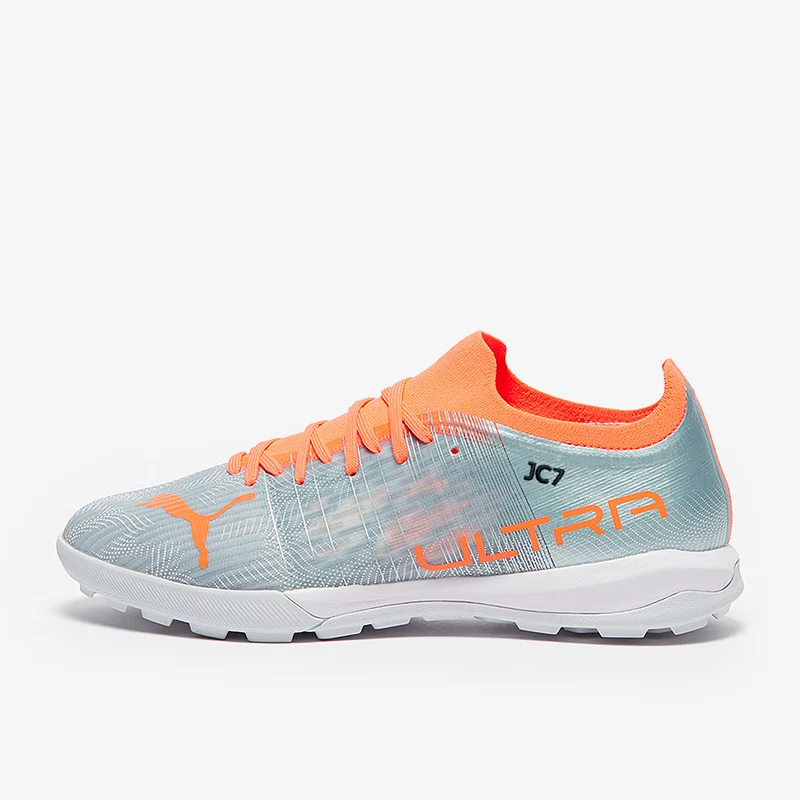 PUMA Ultra 3.4 TT