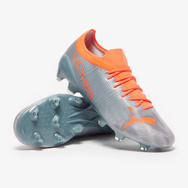PUMA Ultra 2.4 FG/AG