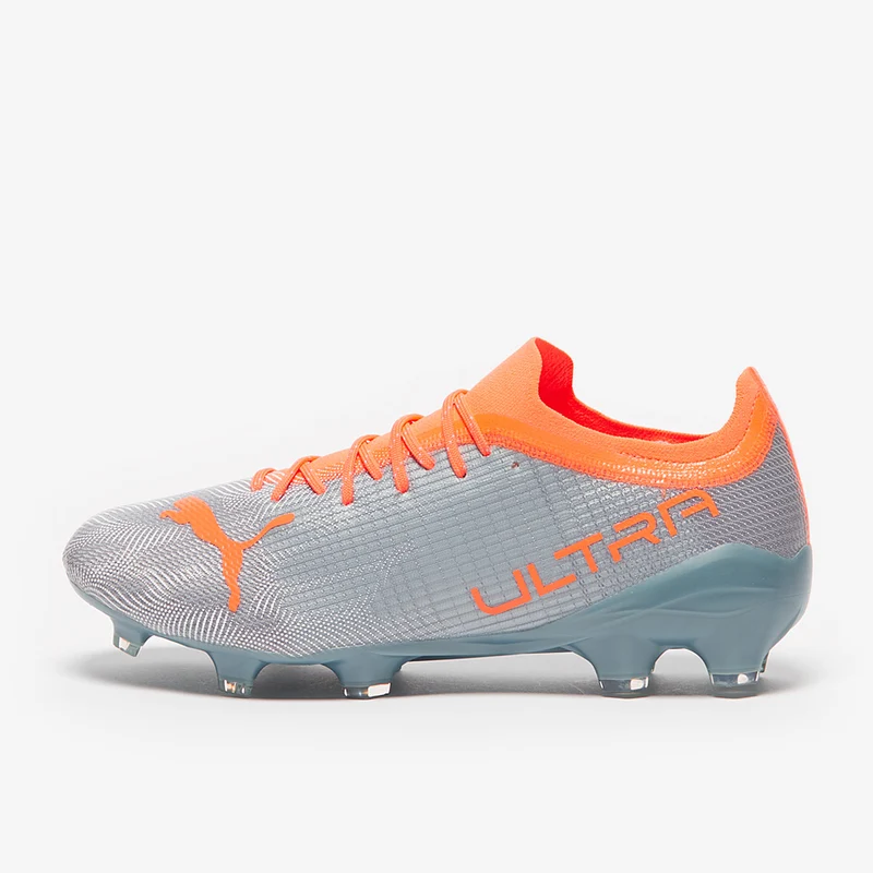 PUMA Ultra 2.4 FG/AG