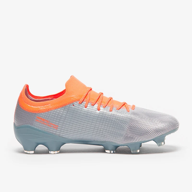 PUMA Ultra 2.4 FG/AG