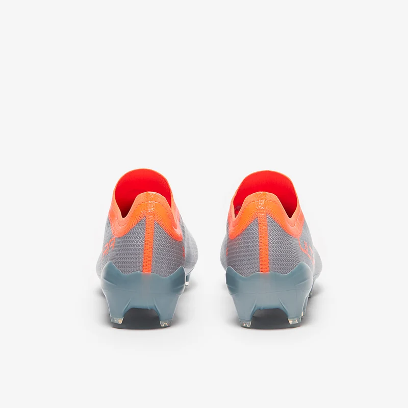 PUMA Ultra 2.4 FG/AG