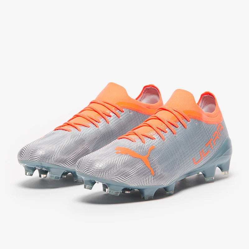 PUMA Ultra 2.4 FG/AG