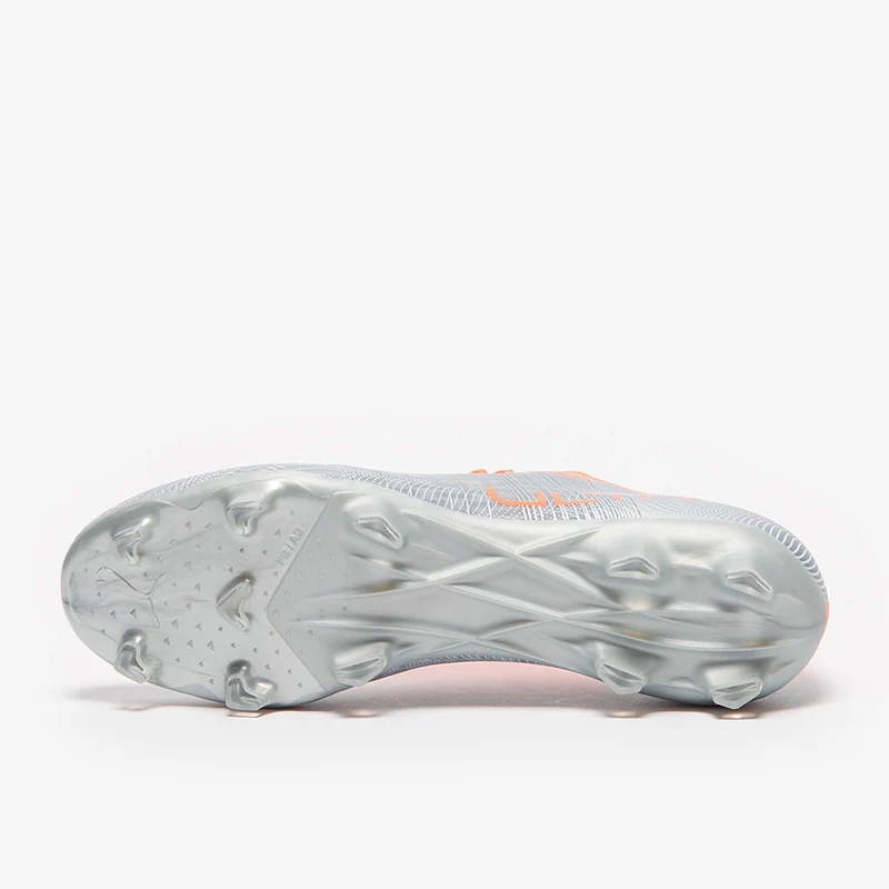 PUMA Ultra 3.4 FG/AG