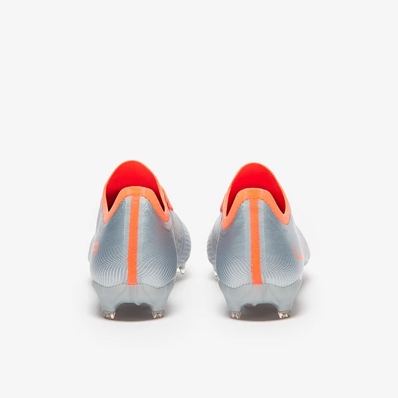 PUMA Ultra 3.4 FG/AG