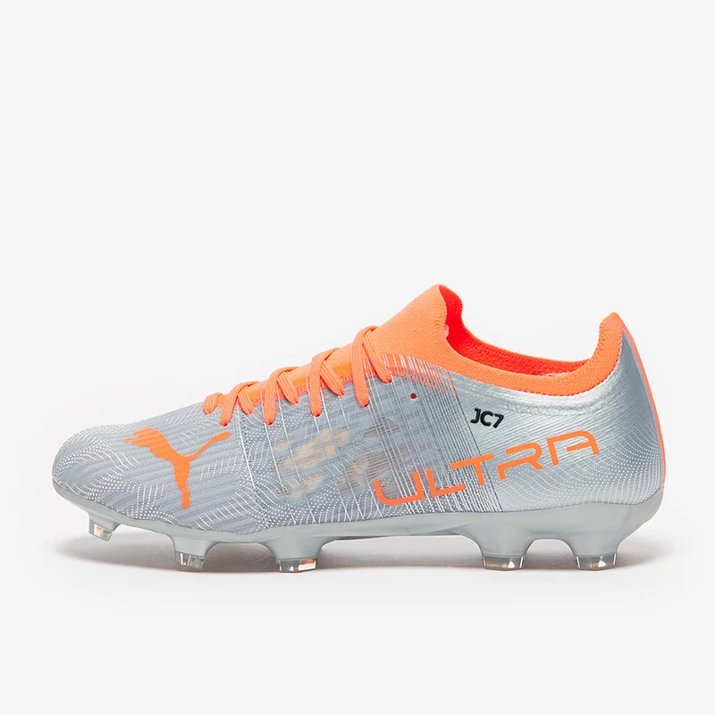 PUMA Ultra 3.4 FG/AG