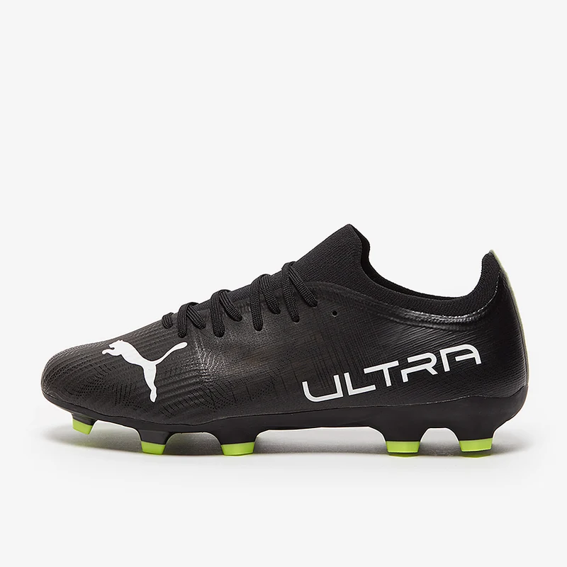 PUMA Ultra 3.4 FG/AG