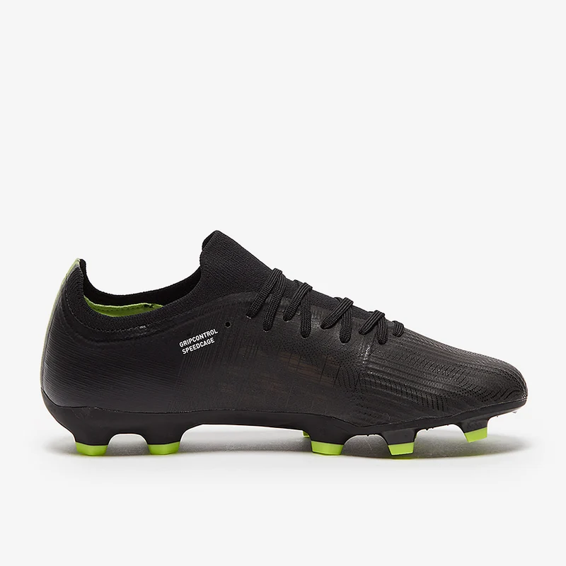 PUMA Ultra 3.4 FG/AG