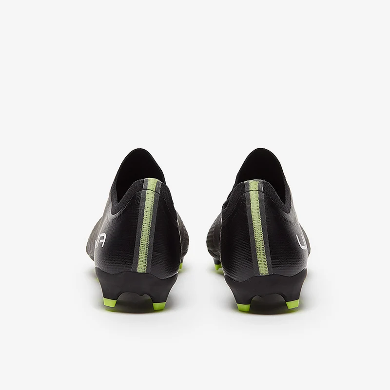 PUMA Ultra 3.4 FG/AG
