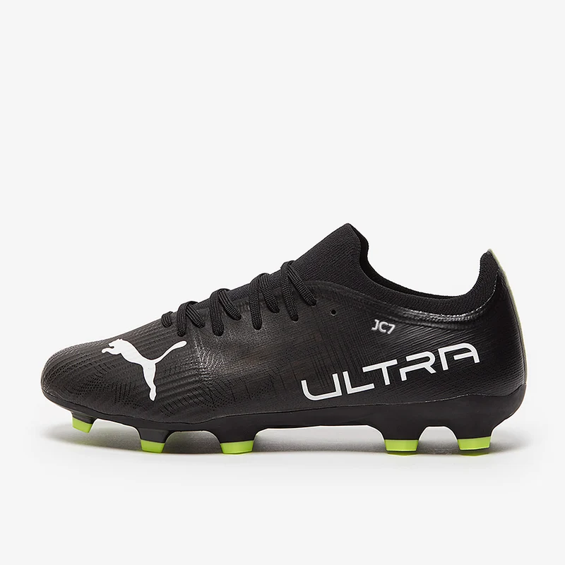 PUMA Ultra 3.4 FG/AG