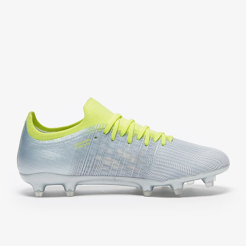 PUMA Femme Ultra 3.4 FG/AG