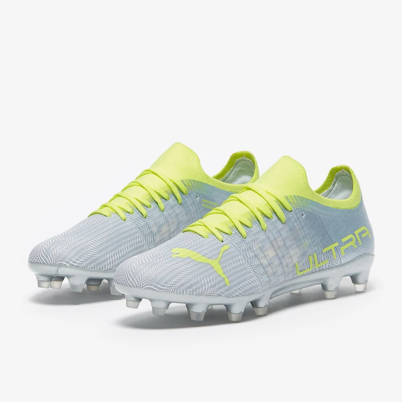 PUMA Femme Ultra 3.4 FG/AG