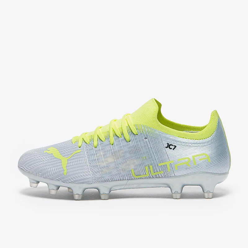 PUMA Femme Ultra 3.4 FG/AG