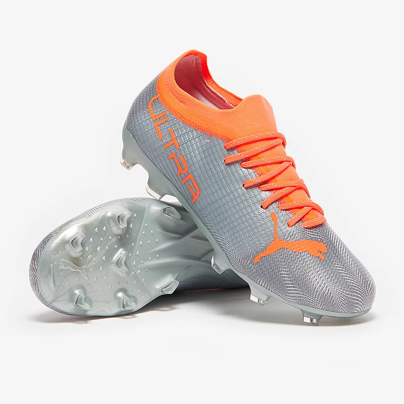 PUMA Enfant Ultra 2.4 FG/AG