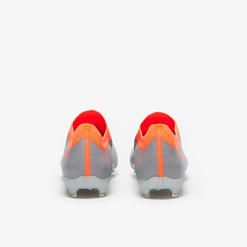 PUMA Enfant Ultra 2.4 FG/AG