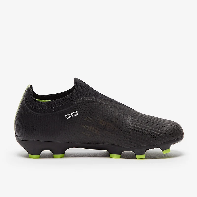 PUMA Enfant Ultra 3.4 FG/AG