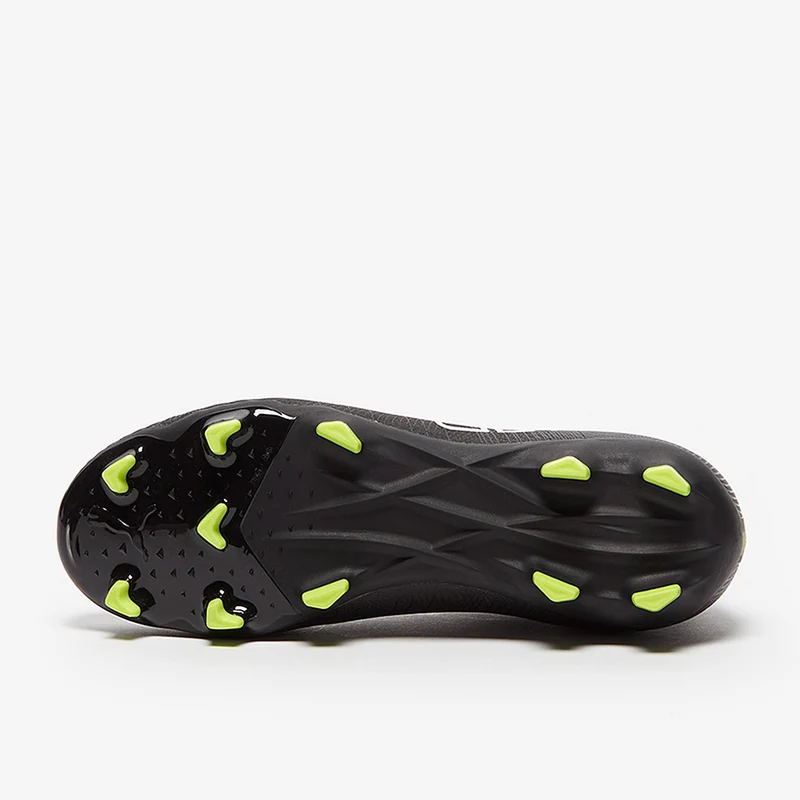 PUMA Enfant Ultra 3.4 FG/AG