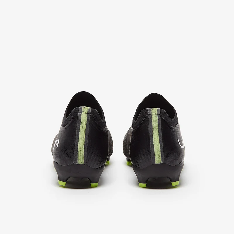 PUMA Enfant Ultra 3.4 FG/AG