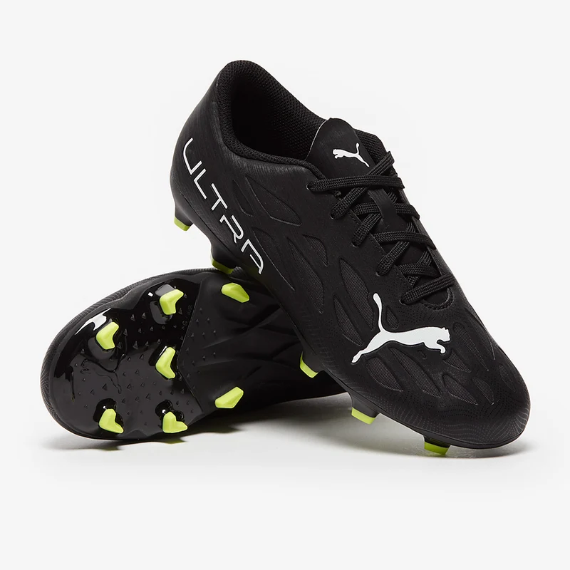 PUMA Enfant Ultra 4.4 FG/AG