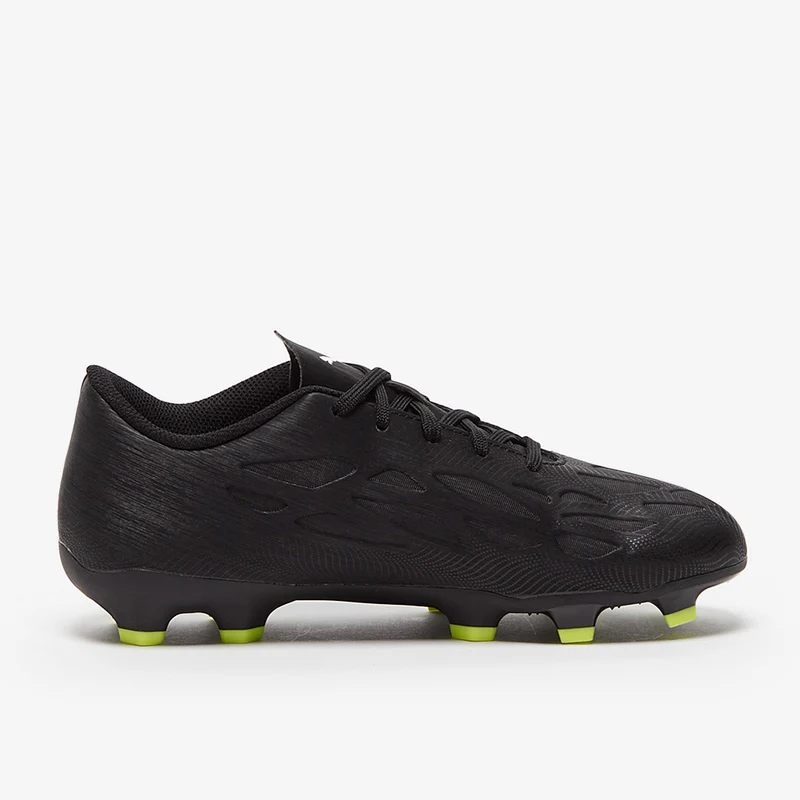 PUMA Enfant Ultra 4.4 FG/AG