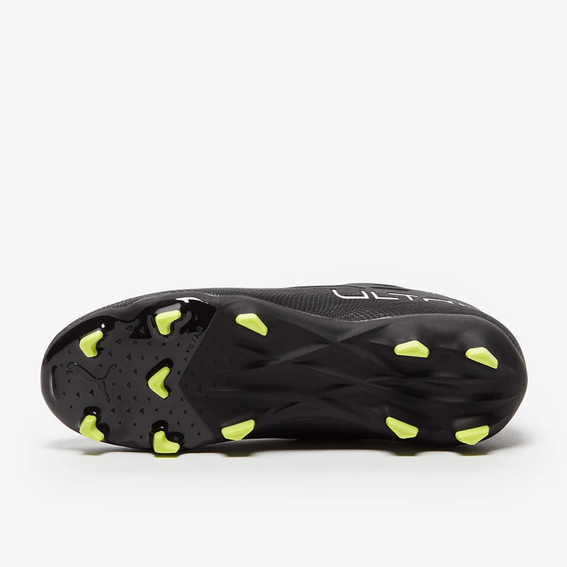 PUMA Enfant Ultra 4.4 FG/AG