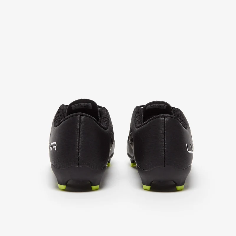 PUMA Enfant Ultra 4.4 FG/AG