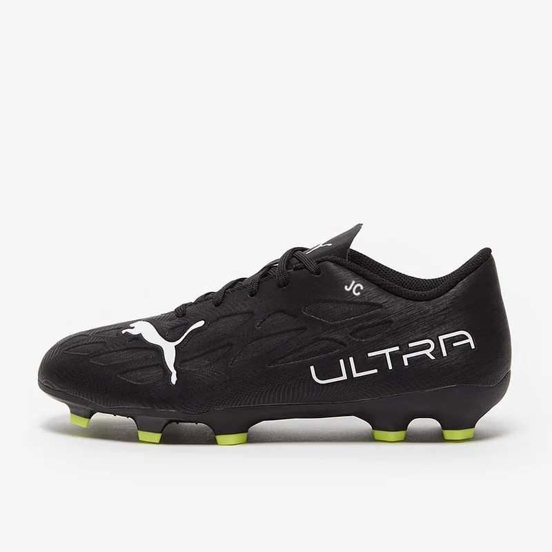 PUMA Enfant Ultra 4.4 FG/AG