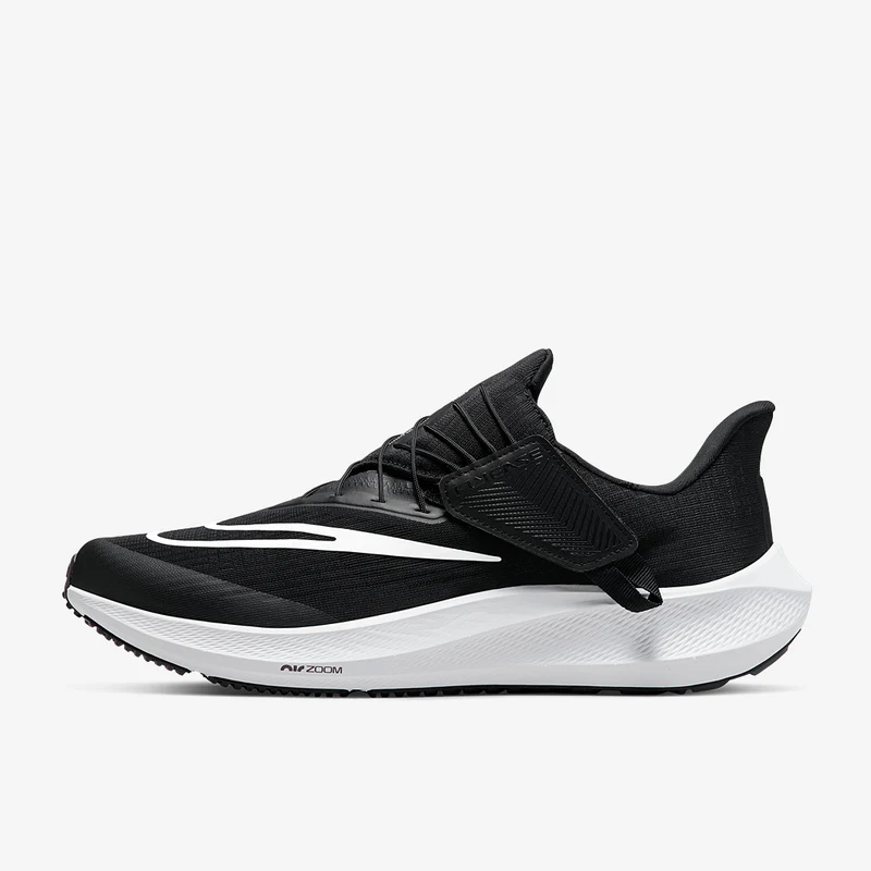 Nike Air Zoom Pegasus 39 FlyEase