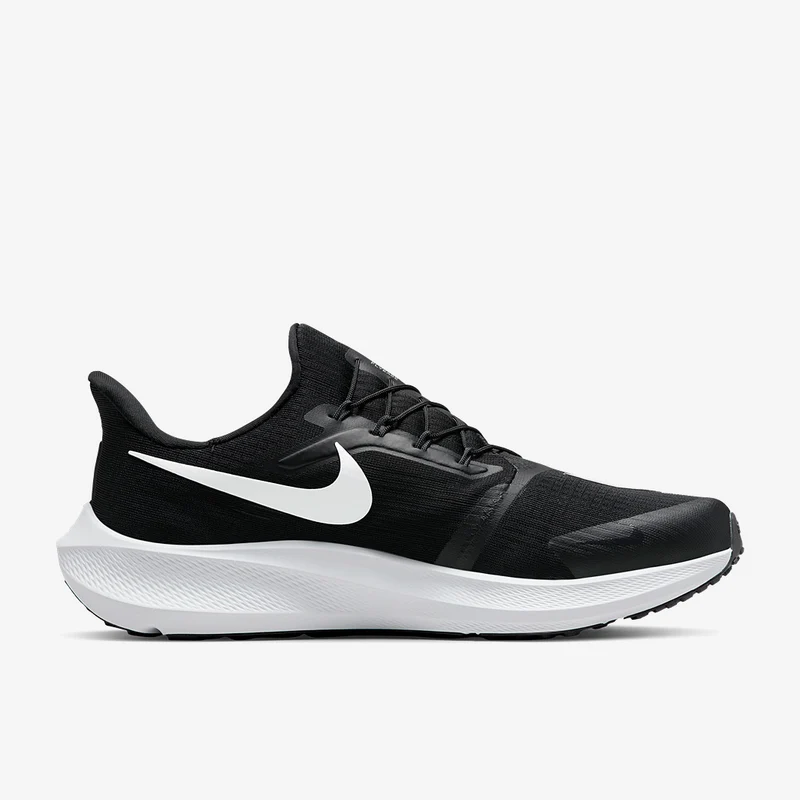 Nike Air Zoom Pegasus 39 FlyEase