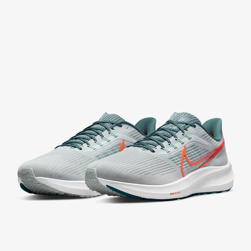 Nike Chaussure de running sur route pour homme (extra