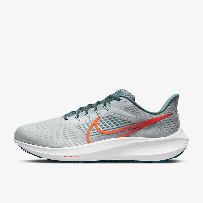 Nike Chaussure de running sur route pour homme (extra