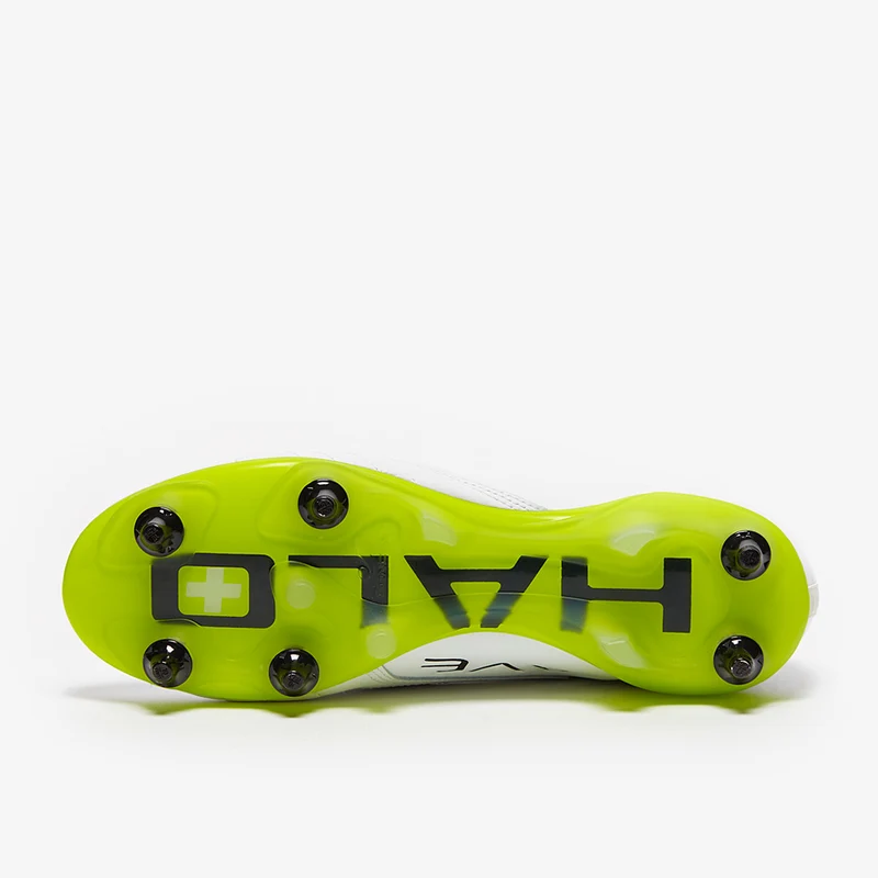 Concave Halo+ Pro K-Cuir SG