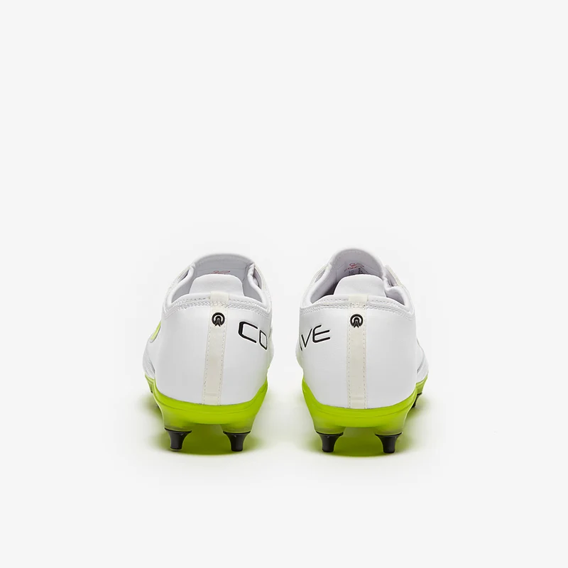 Concave Halo+ Pro K-Cuir SG