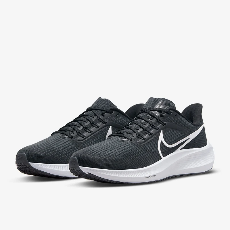 Nike Femme Air Zoom Pegasus 39