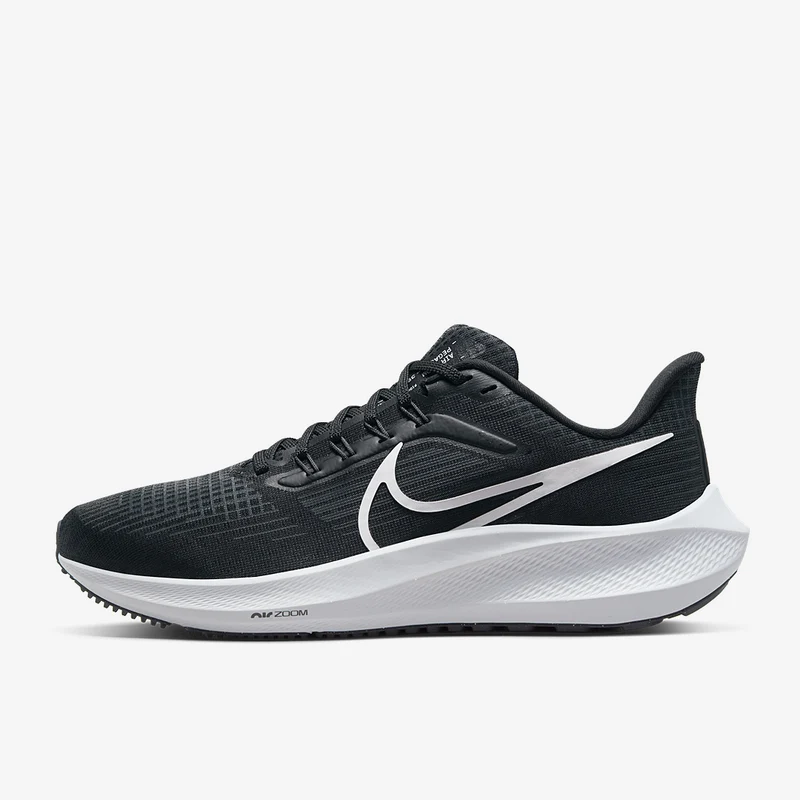Nike Femme Air Zoom Pegasus 39