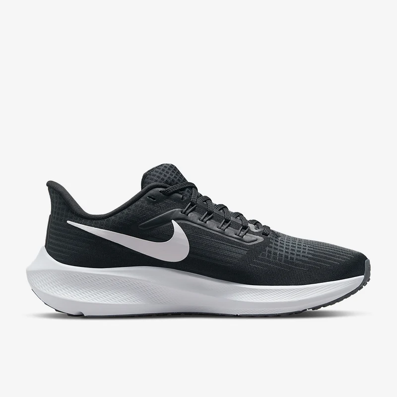 Nike Femme Air Zoom Pegasus 39