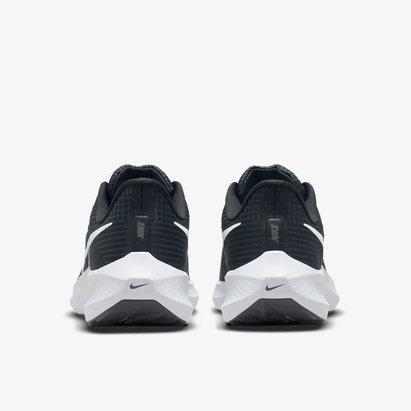 Nike Femme Air Zoom Pegasus 39