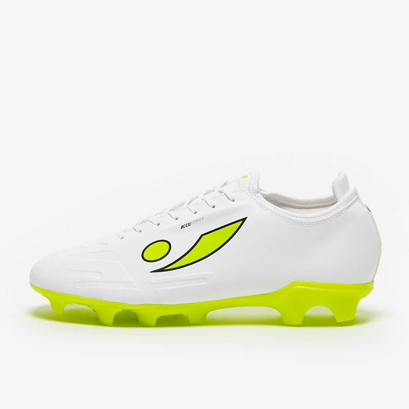 Concave Halo FG