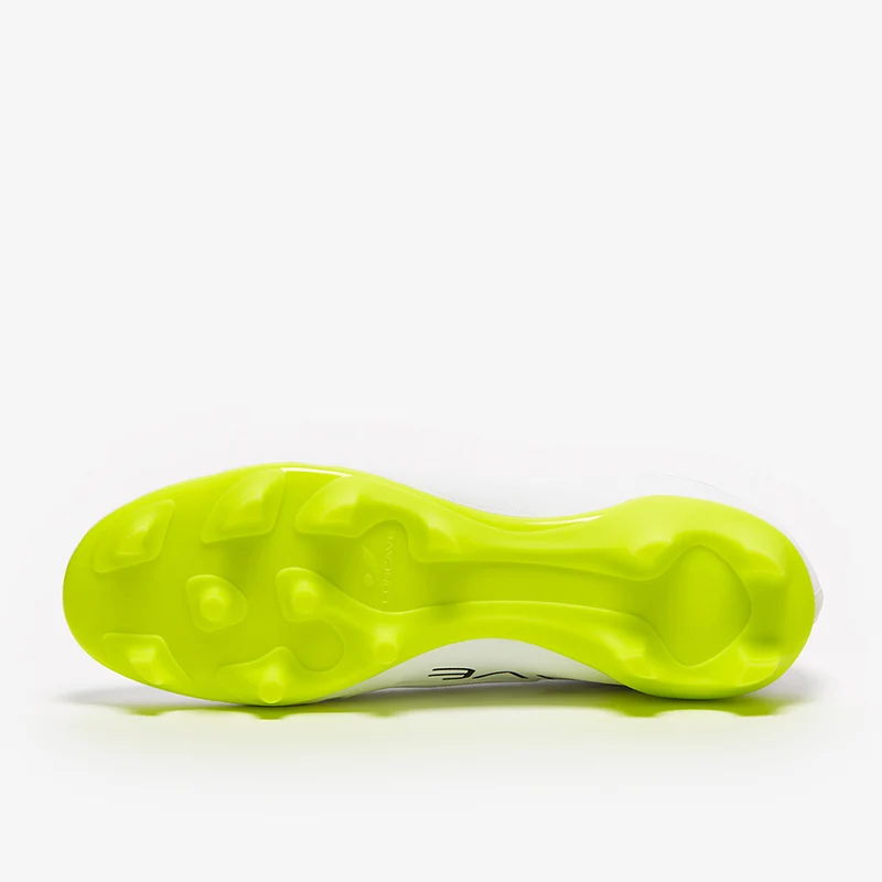 Concave Halo FG