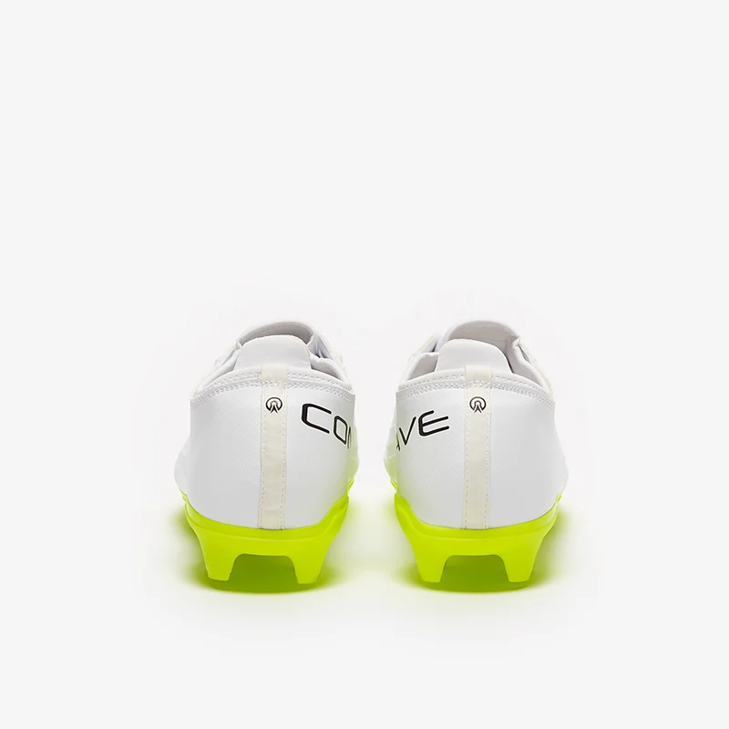Concave Halo FG