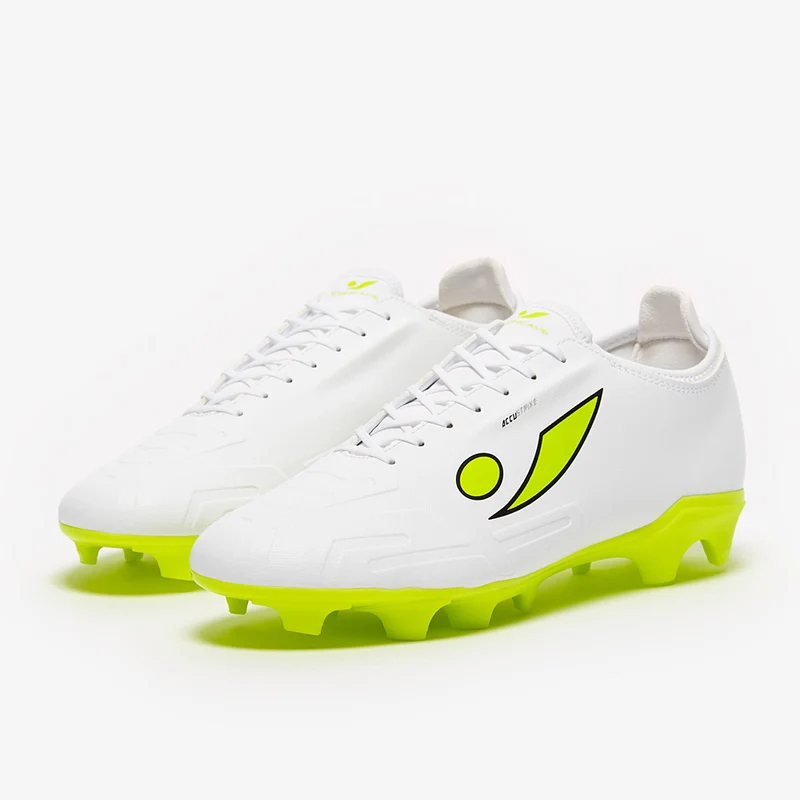 Concave Halo FG