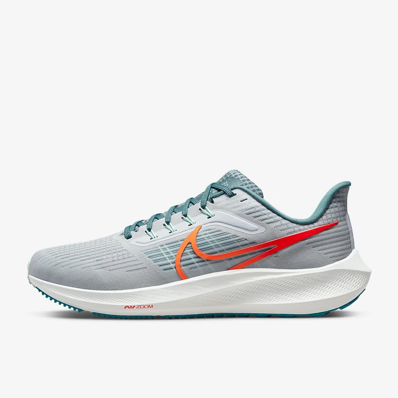 Nike Air Zoom Pegasus 39