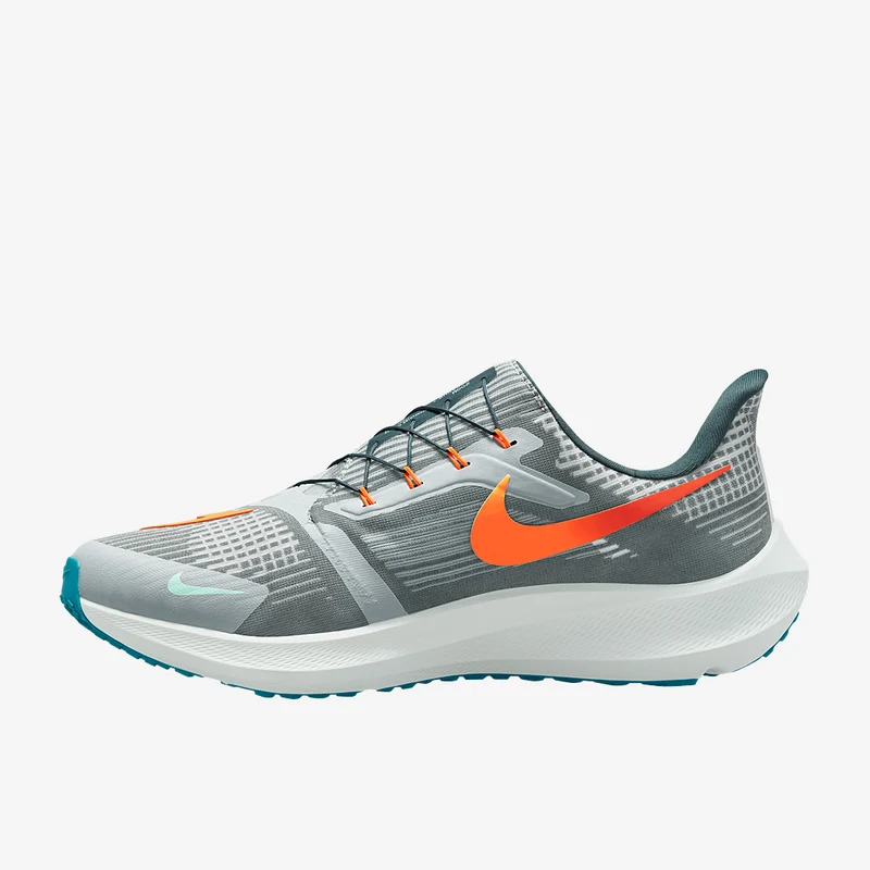 Nike Air Zoom Pegasus 39 FlyEase