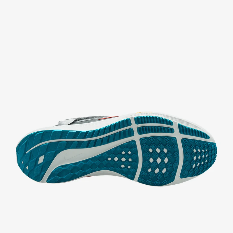 Nike Air Zoom Pegasus 39 FlyEase