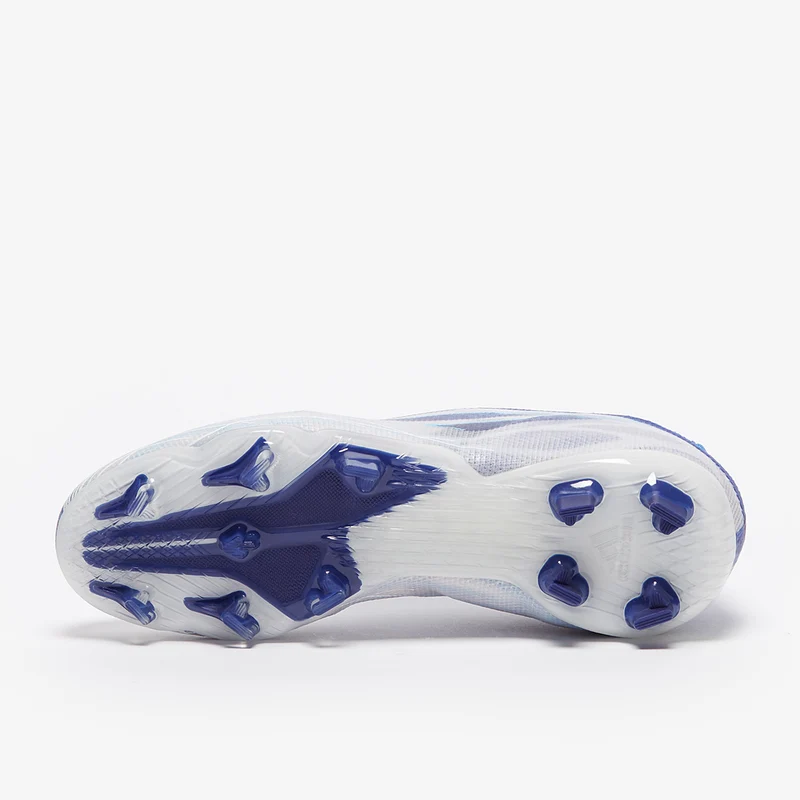 adidas Enfant X Speedflow+ FG