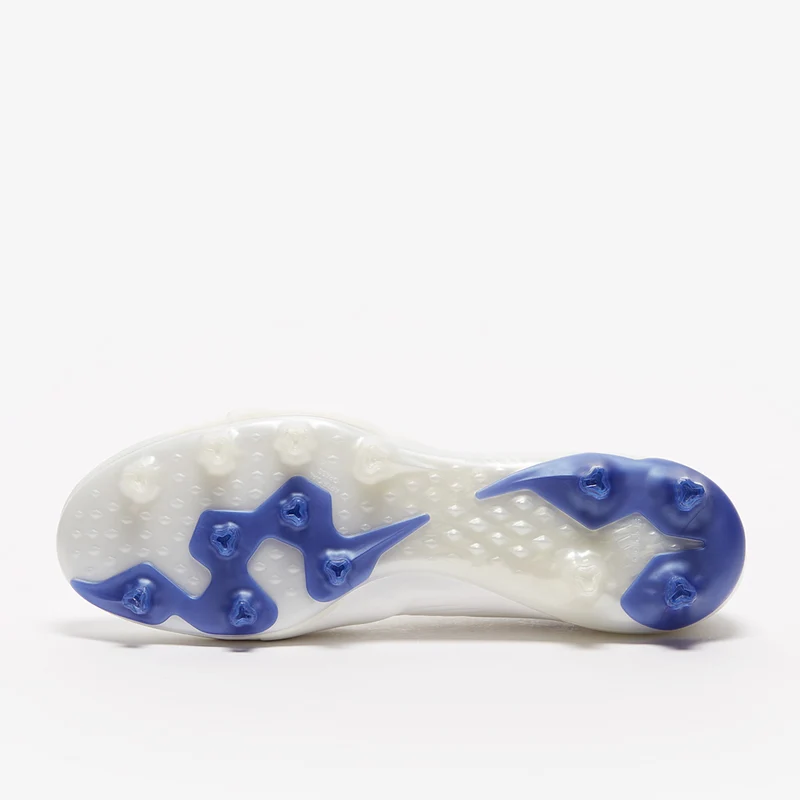 adidas Copa Sense.1 AG - White/Hi