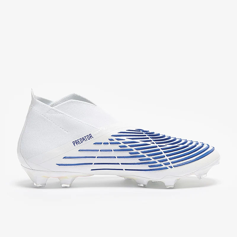 adidas Predator Edge+ AG
